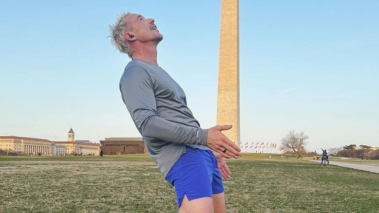 Diplo revela ter recebido sexo oral de outro homem: ‘Não é tão gay, eu acho’