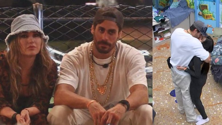 Reprodução/Globo