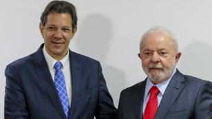 Fabio Rodrigues-Pozzebom/ Agência Brasil