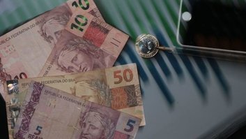 economia-1609210416-0-1-e1678199856842