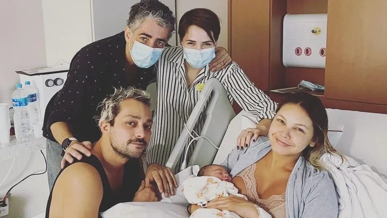 Reprodução/Instagram
