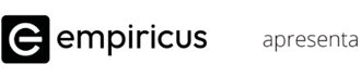 empiricus