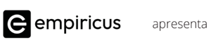 empiricus