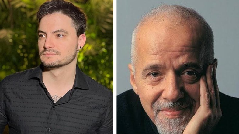 Reprodução