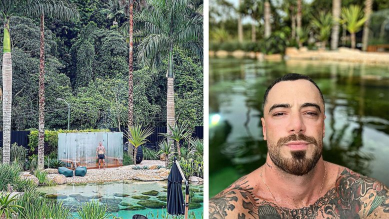 Reprodução/Instagram