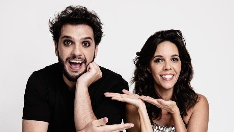 Divulgação / Jorge Bispo
