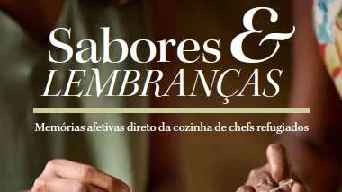 Livro 