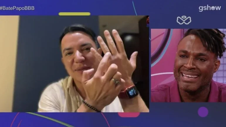 BBB23