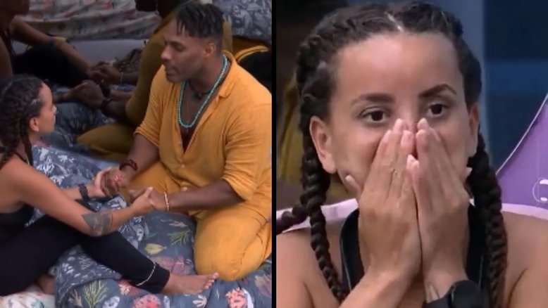 Reprodução/Twitter