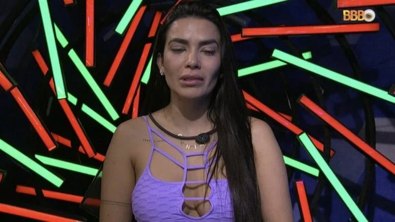 BBB23