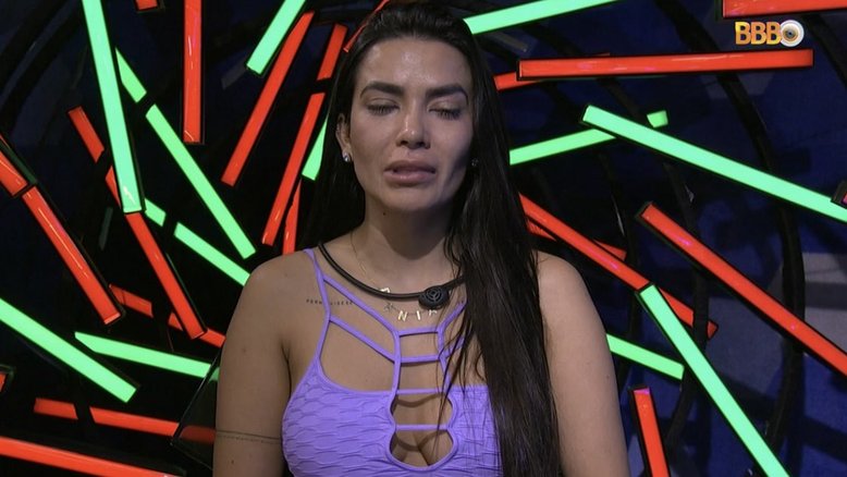 BBB23