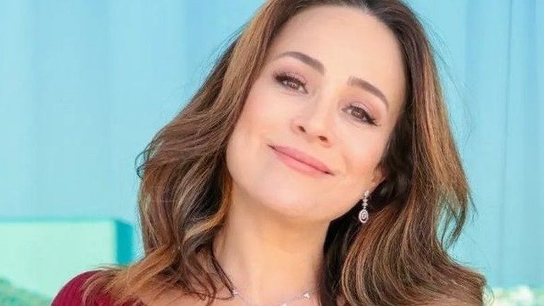 ’35 anos de uma história muito linda’, diz Gabriela Duarte sobre saída da Globo