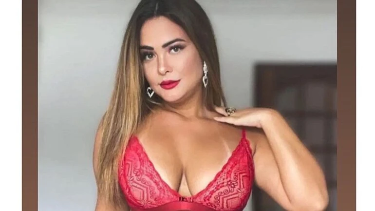 Reprodução/Instagram