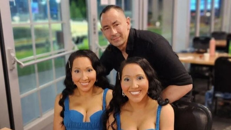 Reprodução/Instagram