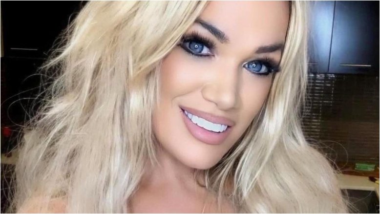 'Vovó mais gostosa do mundo' migra para Playboy após sucesso no OnlyFans