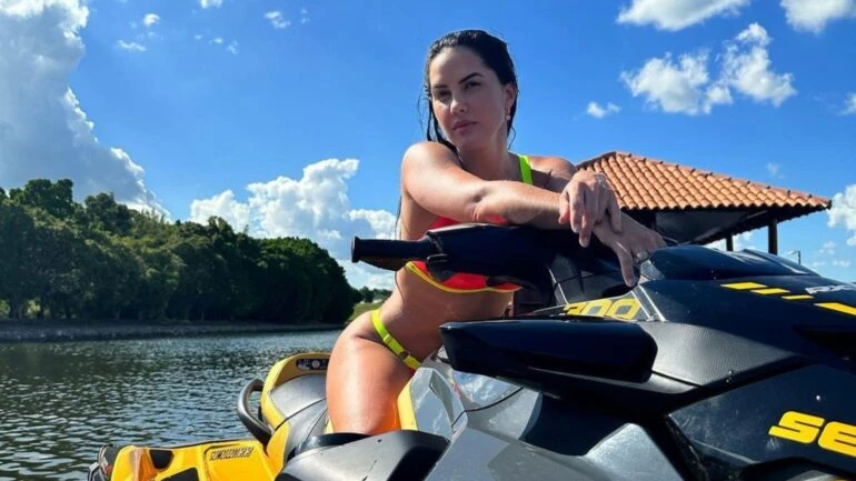 Reprodução/Instagram