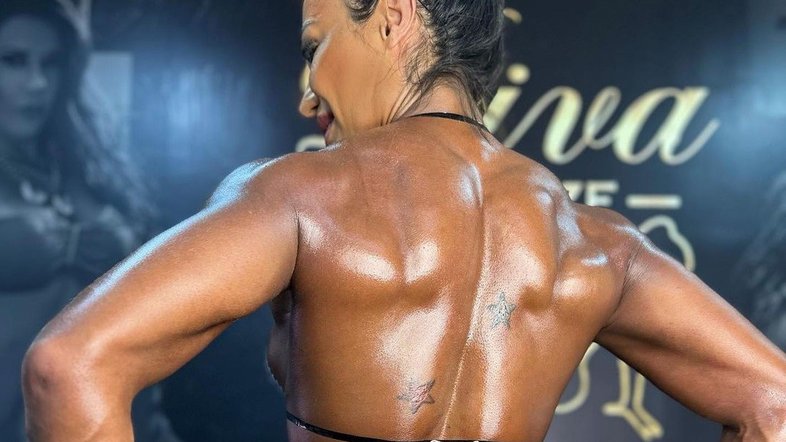 Reprodução/Instagram