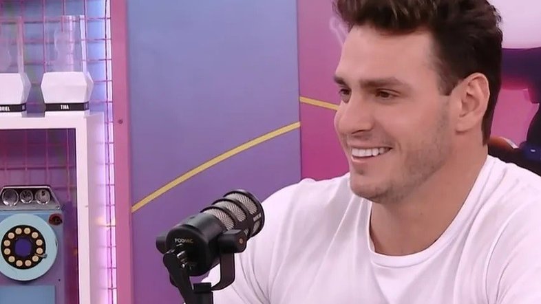 Reprodução/gshow