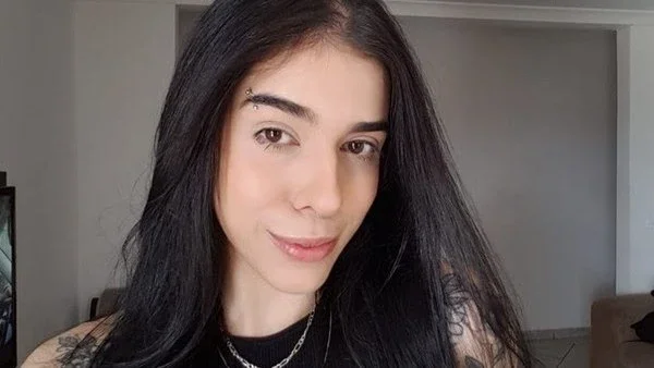Cheirar pimenta pode até matar, alerta médico; veja 5 coisas que você precisa saber