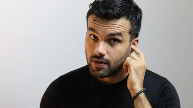 Polêmico executivo Alessandro Maza prevê 