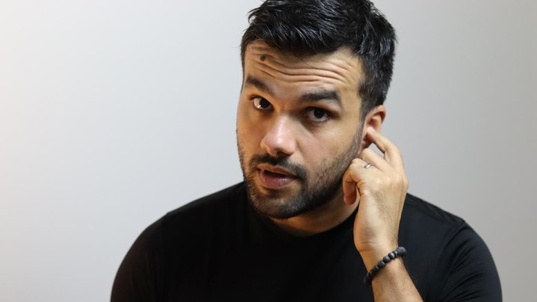 Polêmico executivo Alessandro Maza prevê 'fim dos tempos' após ChatGPT; entenda