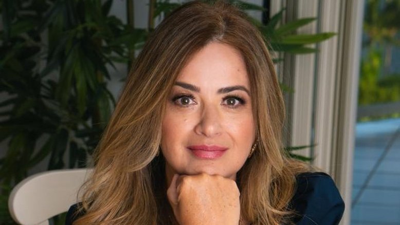 Empresária brasileira lança TV feita por mulheres e para mulheres nos EUA: 'Propósito de inspirar'