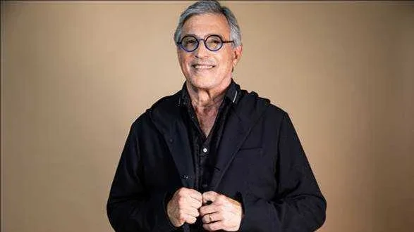 Ivan Lins