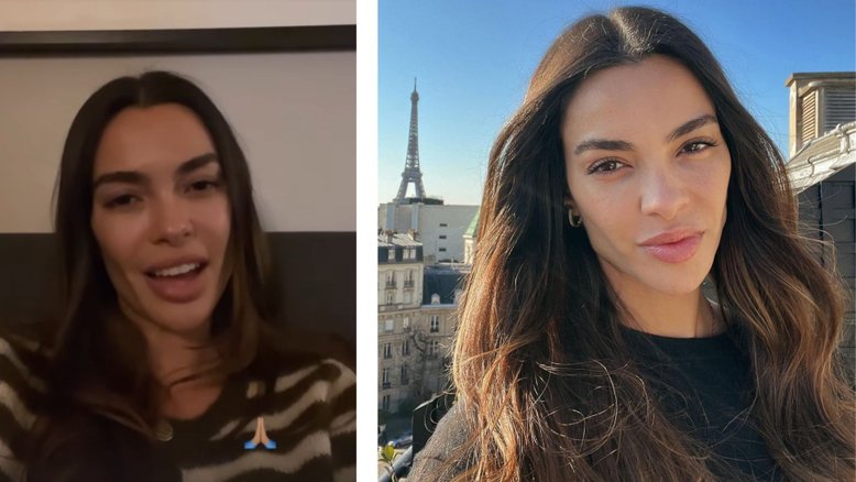 Reprodução/Instagram