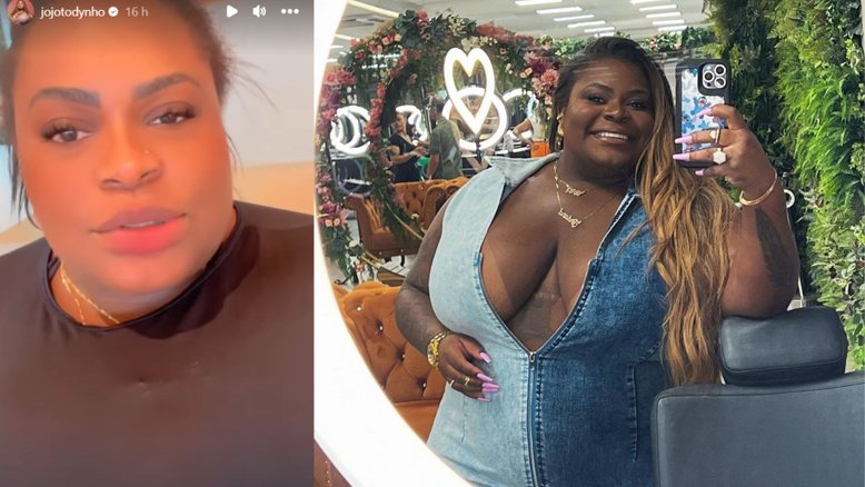 Reprodução/Instagram