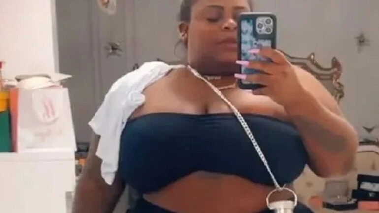 Reprodução/Instagram