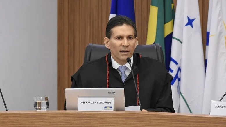 Marcelo de Deus/MPE