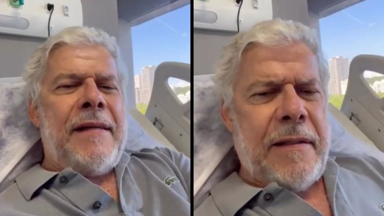 Reprodução/Twitter