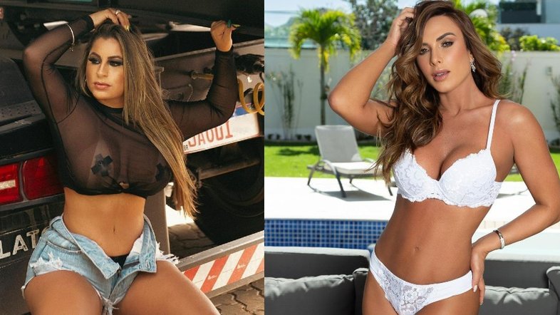 Reprodução/Instagram