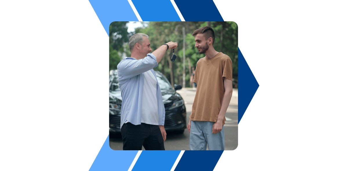 Acesse agora para Comprar ou Vender na Kavak 