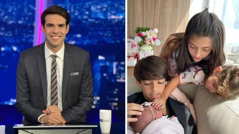 Reprodução/Instagram