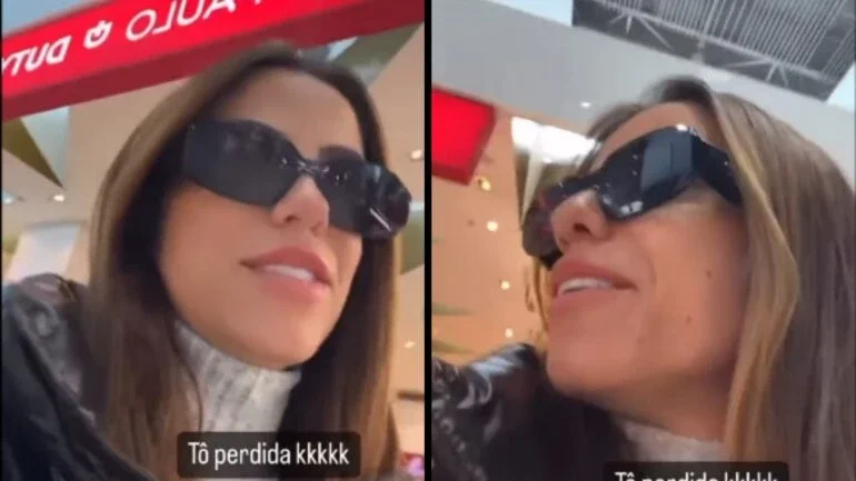 Reprodução/Twitter