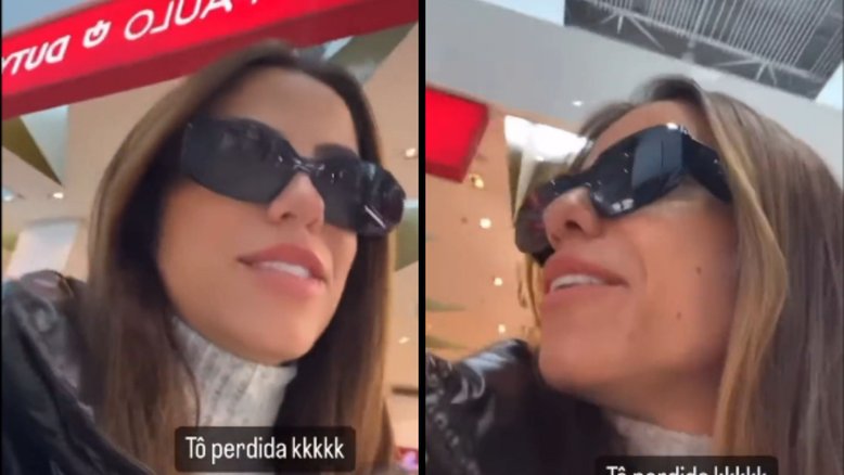 Reprodução/Twitter