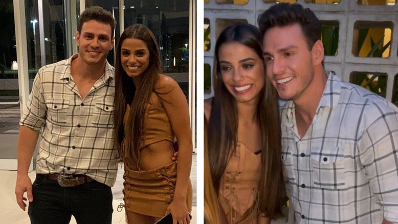 Reprodução/Twitter
