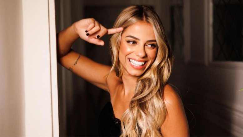 Reprodução/Instagram