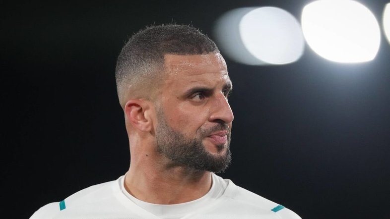 Reprodução/Twitter