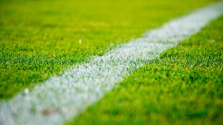 Libertadores 2023 pode estabelecer novo recorde entre clubes brasileiros