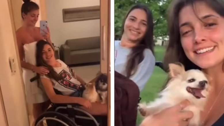Reprodução/Instagram