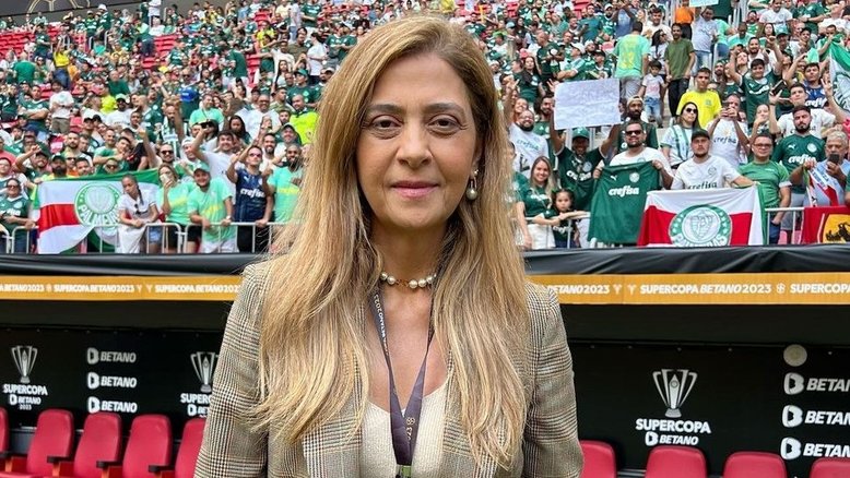 Reprodução Instagram