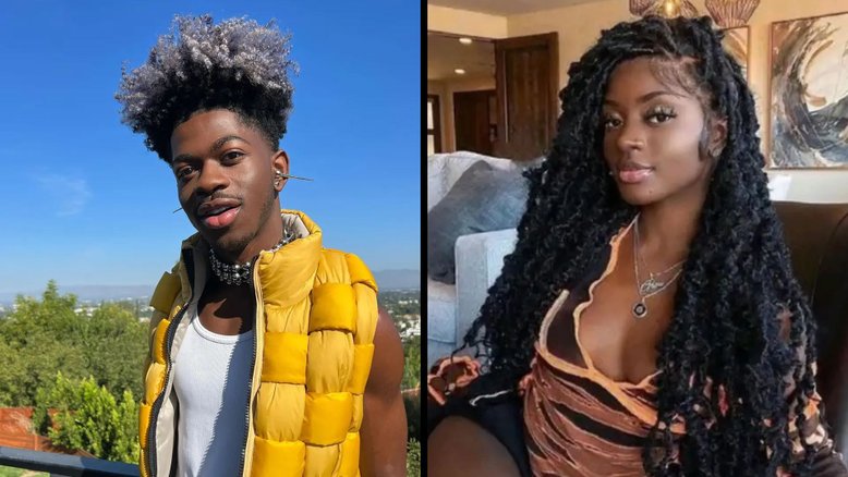 Lil Nas X pede desculpas à comunidade trans após piada com cirurgia de afirmação de gênero