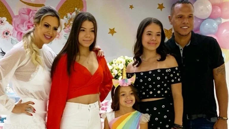 Reprodução Instagram