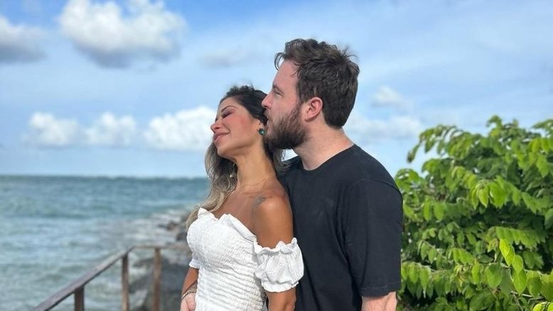 Reprodução/Instagram