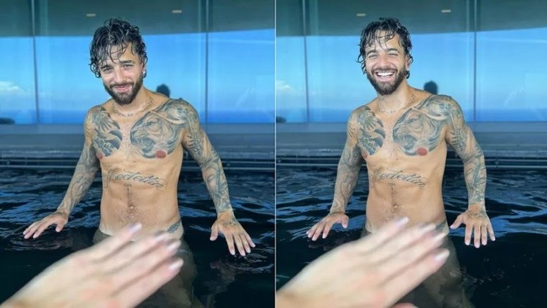 Reprodução/Instagram