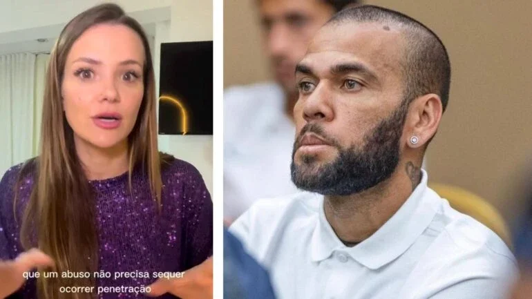 Reprodução/Instagram