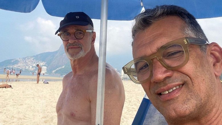 Reprodução/Instagram