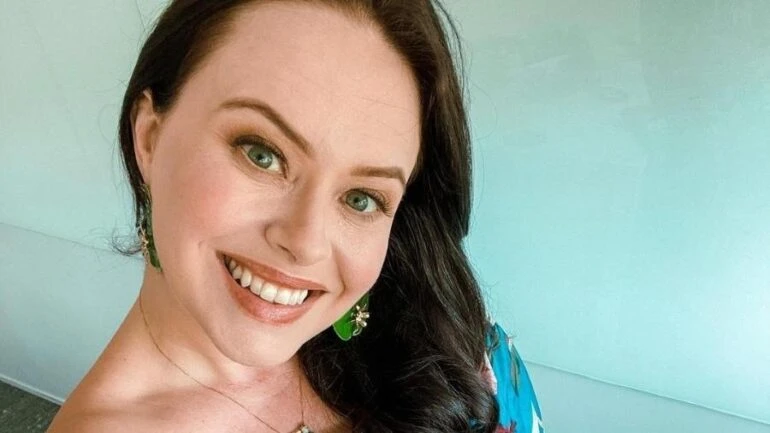 Mari Bridi faz harmonização facial e surpreende fãs; veja antes e depois